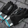 FREESTYLE Skinz Gloves Fingerless