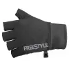 FREESTYLE Skinz Gloves Fingerless