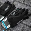 FREESTYLE Skinz Gloves Touch 