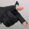 FREESTYLE Skinz Gloves Touch 
