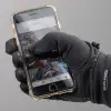 FREESTYLE Skinz Gloves Touch 