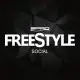 FREESTYLE