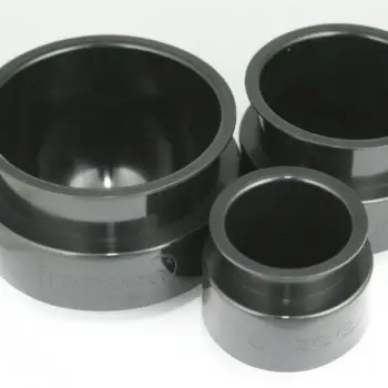 FRENZEE Big Daddy Pots