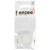 FRENZEE Silicone Tube