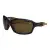FRENZEE FXT Polarized Sunglasses
