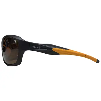 FRENZEE FXT Polarized Sunglasses