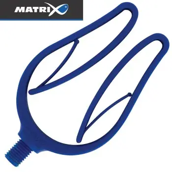 MATRIX Tulip Pole Rest