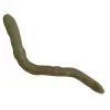 GIANNAZZO Earthworm - 9cm