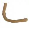 GIANNAZZO Earthworm - 9cm