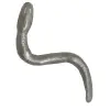 GIANNAZZO Earthworm - 9cm