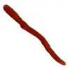 GIANNAZZO Earthworm - 9cm