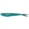 GIANNAZZO Shad - 4cm