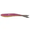 GIANNAZZO Shad - 4cm