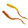 GIANNAZZO Sper Worm - 8cm