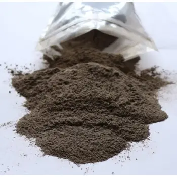 GOREK Liant a Coller ACTIVE 1 kg