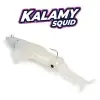 GT-BIO Kalamy Squid Combo 180g