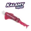 GT-BIO Kalamy Squid Combo 150g