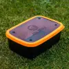 GURU Bait Box 5.3 pint 