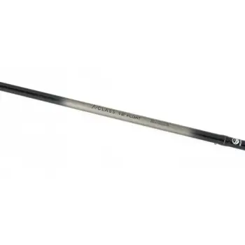 GURU A-Class Pellet Waggler 12ft 2pcs 3-15g