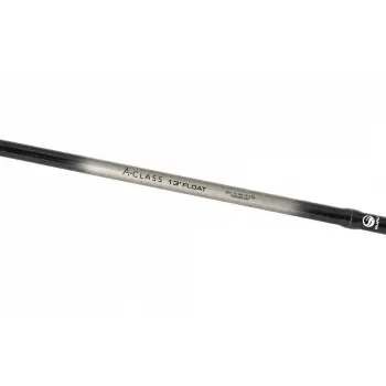 GURU A-Class Waggler 13ft 3pcs 3-15g