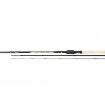 GURU A-Class Waggler 13ft 3pcs 3-15g