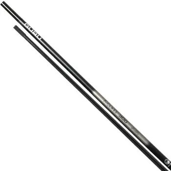 GURU A-Class 300 Net Handle 3m 2pcs