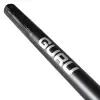 GURU A-Class 300 Net Handle 3m 2pcs