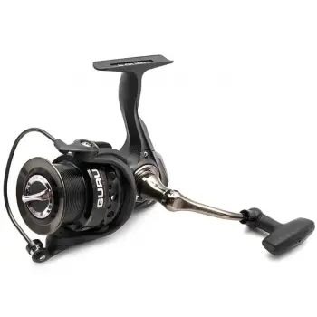 GURU A-Class 4000 Reel