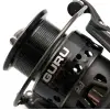 GURU A-Class 4000 Reel