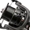 GURU A-Class 4000 Reel