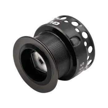 GURU A-Class 4000 Spare Spool
