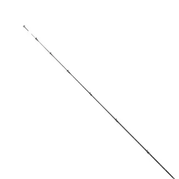 GURU A-Class Distance Quiver Tip 1.5oz 3.5mm