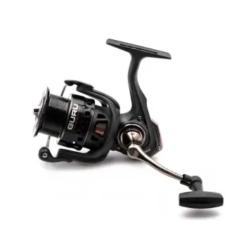 GURU A-Class 5000 Reel