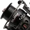 GURU A-Class 5000 Reel