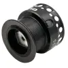 GURU A-Class 5000 Spare Spool