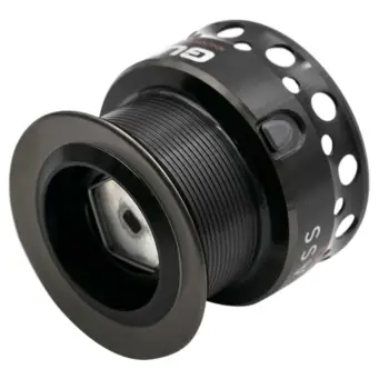 GURU A-Class 5000 Spare Spool