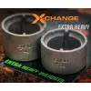 GURU X-Change Distance Feeder Weights