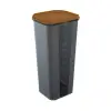 GURU Spare Containers 3 L