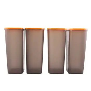 GURU Spare Containers 3 L