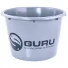 GURU Bucket 18l