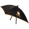 GURU Bait Umbrella