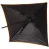 GURU Bait Umbrella