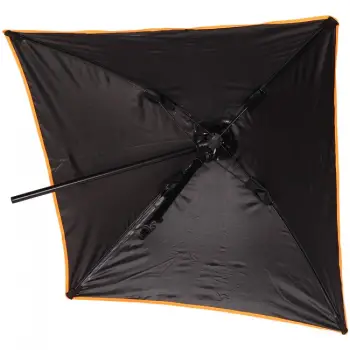 GURU Bait Umbrella