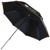 GURU Large Umbrella