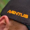 GURU Aventus Charcoal Cap