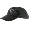 GURU Waterproof Cap