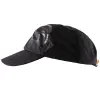 GURU Waterproof Cap