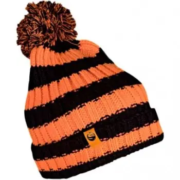 GURU Bobble Hat One size