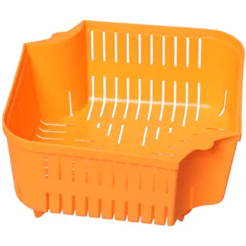 GURU Bait Strainer 3 pints