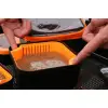 GURU Bait Strainer 3 pints